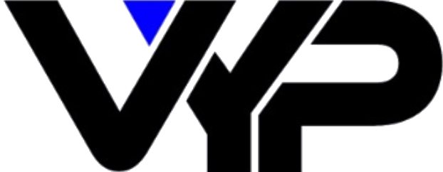 VYP Válvulas y Procesos