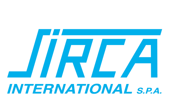 JIKA International