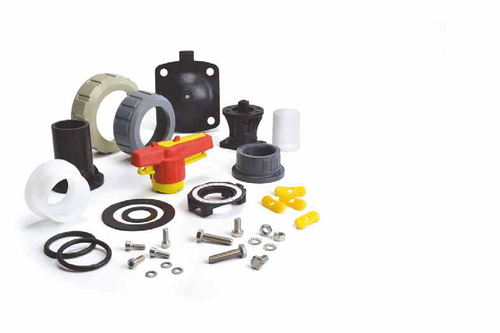 Productos y soluciones VYP