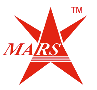 Logo proveedor