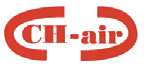 Logo proveedor