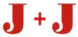 Logo proveedor