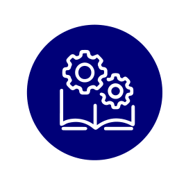 Formación